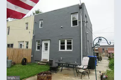 114 Cottman Avenue, Cheltenham, PA 19012 - Photo 3