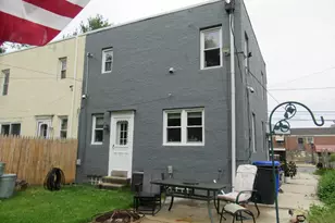 114 Cottman Ave, Cheltenham, PA 19012 - Photo 3