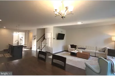 331 Wynstone Court, Colmar, PA 18915 - Photo 5