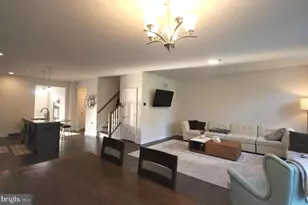 331 Wynstone Ct, Colmar, PA 18915 - Photo 5