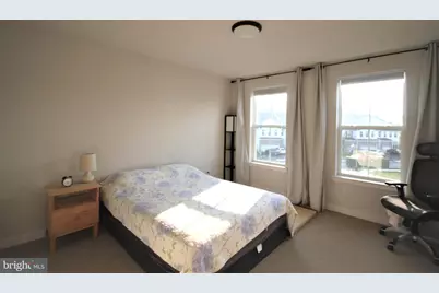 331 Wynstone Court, Colmar, PA 18915 - Photo 25