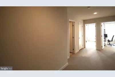 331 Wynstone Court, Colmar, PA 18915 - Photo 19