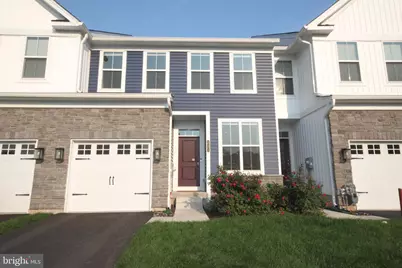 331 Wynstone Court, Colmar, PA 18915 - Photo 1