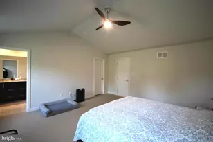 331 Wynstone Ct, Colmar, PA 18915 - Photo 23