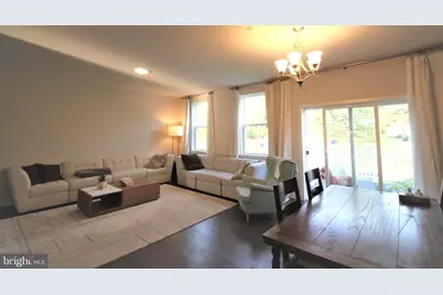 331 Wynstone Court, Colmar, PA 18915 - Photo 7