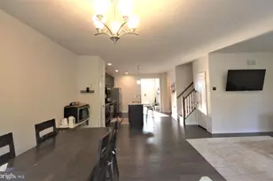 331 Wynstone Ct, Colmar, PA 18915 - Photo 17