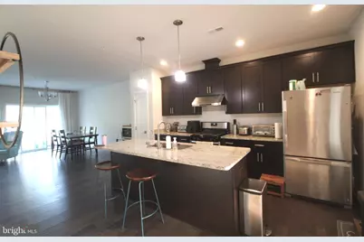 331 Wynstone Court, Colmar, PA 18915 - Photo 3