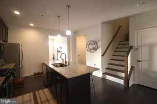 331 Wynstone Ct, Colmar, PA 18915 - Photo 9