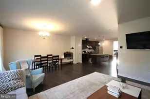 331 Wynstone Ct, Colmar, PA 18915 - Photo 15