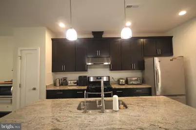 331 Wynstone Court, Colmar, PA 18915 - Photo 13