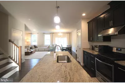 331 Wynstone Court, Colmar, PA 18915 - Photo 11