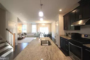 331 Wynstone Ct, Colmar, PA 18915 - Photo 11