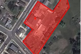 920 Glasgow St, Pottstown, PA 19464 - Photo 1