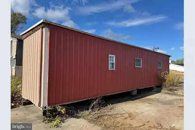 920 Glasgow Street #OUTDOOR STORAGE, Pottstown, PA 19464 - Photo 5