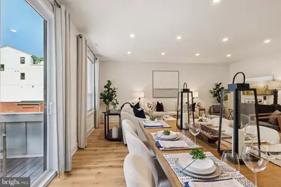 952 Riverplace Drive, Conshohocken, PA 19428 - Photo 11