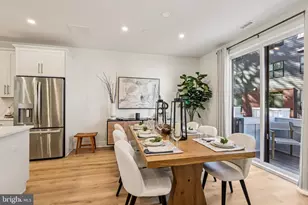 952 Riverplace Dr, Conshohocken, PA 19428 - Photo 9