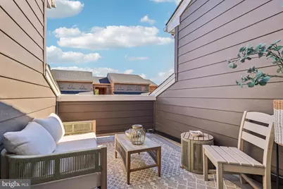 952 Riverplace Drive, Conshohocken, PA 19428 - Photo 43