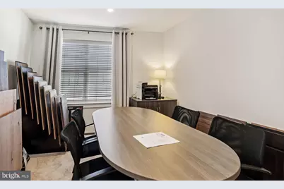 952 Riverplace Drive, Conshohocken, PA 19428 - Photo 39