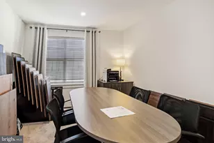 952 Riverplace Dr, Conshohocken, PA 19428 - Photo 39