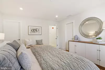 952 Riverplace Drive, Conshohocken, PA 19428 - Photo 27