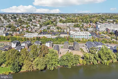 952 Riverplace Drive, Conshohocken, PA 19428 - Photo 49