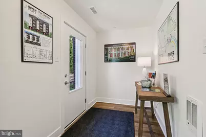 952 Riverplace Drive, Conshohocken, PA 19428 - Photo 3