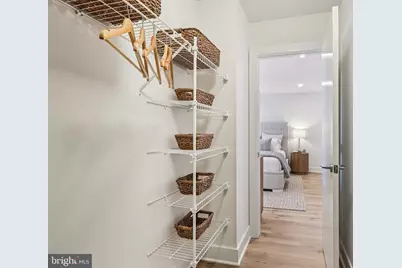 952 Riverplace Drive, Conshohocken, PA 19428 - Photo 29