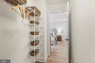 952 Riverplace Dr, Conshohocken, PA 19428 - Photo 29