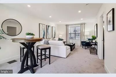 952 Riverplace Drive, Conshohocken, PA 19428 - Photo 37