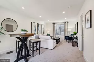 952 Riverplace Dr, Conshohocken, PA 19428 - Photo 37