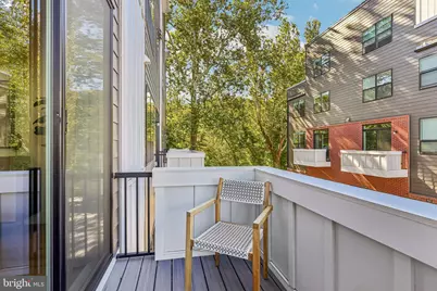 952 Riverplace Drive, Conshohocken, PA 19428 - Photo 45