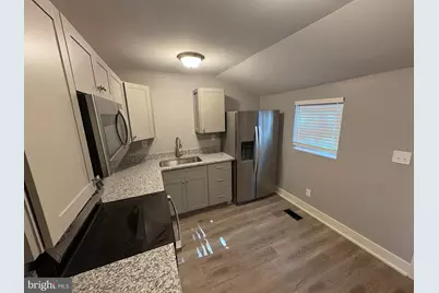 1224 Green Street, Norristown, PA 19401 - Photo 9