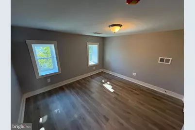 1224 Green Street, Norristown, PA 19401 - Photo 19