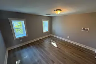 1224 Green St, Norristown, PA 19401 - Photo 19