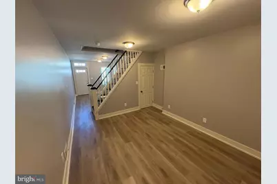 1224 Green Street, Norristown, PA 19401 - Photo 7