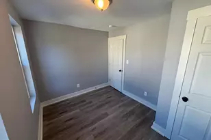 1224 Green St, Norristown, PA 19401 - Photo 13