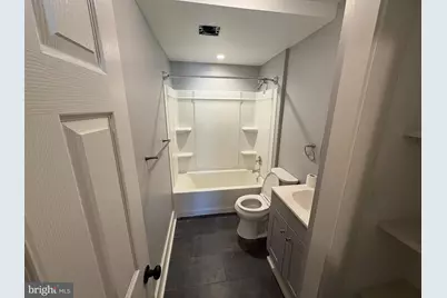 1224 Green Street, Norristown, PA 19401 - Photo 15