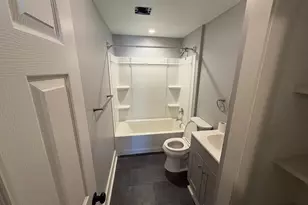 1224 Green St, Norristown, PA 19401 - Photo 15