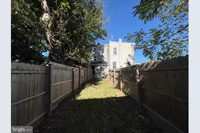 1224 Green Street, Norristown, PA 19401 - Photo 21