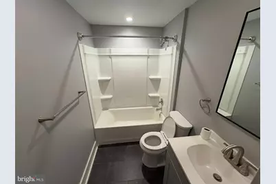 1224 Green Street, Norristown, PA 19401 - Photo 17