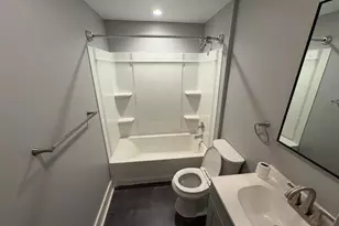 1224 Green St, Norristown, PA 19401 - Photo 17