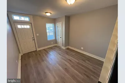 1224 Green Street, Norristown, PA 19401 - Photo 5