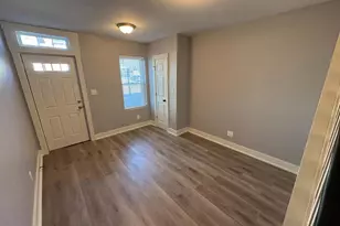 1224 Green St, Norristown, PA 19401 - Photo 5