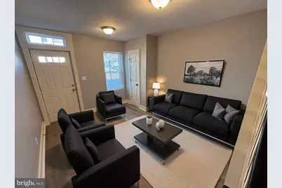 1224 Green Street, Norristown, PA 19401 - Photo 3