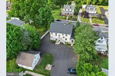 184 W Main Street #BUILDING 100, Trappe, PA 19426 - Photo 37