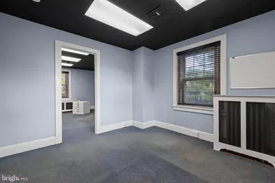 184 W Main Street #BUILDING 100, Trappe, PA 19426 - Photo 11