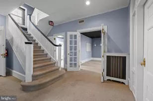 184 W Main St, Trappe, PA 19426 - Photo 1