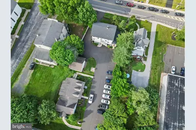 184 W Main Street #BUILDING 100, Trappe, PA 19426 - Photo 39