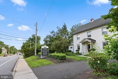 184 W Main Street #BUILDING 100, Trappe, PA 19426 - Photo 33