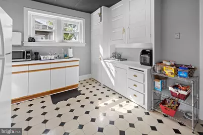 184 W Main Street #BUILDING 100, Trappe, PA 19426 - Photo 31